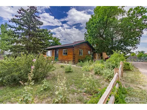 310 37th St, Evans, CO 80620 photo 34