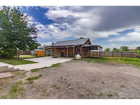 310 37th St, Evans, CO 80620 photo 29