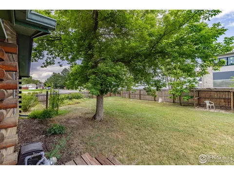 310 37th St, Evans, CO 80620 photo 31