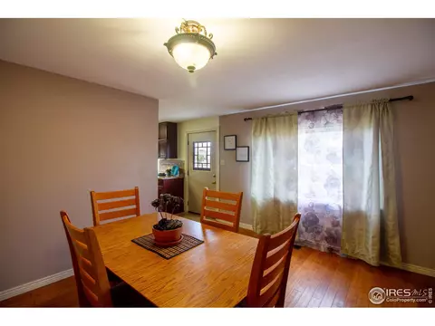 310 37th St, Evans, CO 80620 photo 14