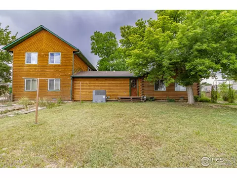310 37th St, Evans, CO 80620 photo 32