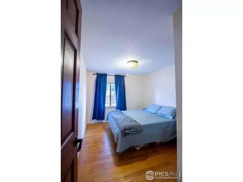 310 37th St, Evans, CO 80620 photo 20