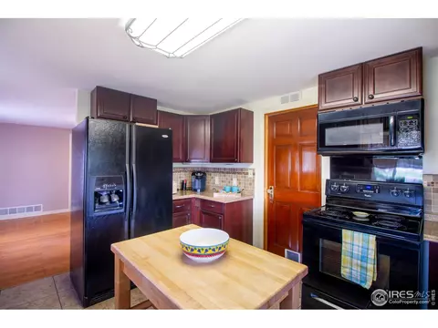 310 37th St, Evans, CO 80620 photo 17