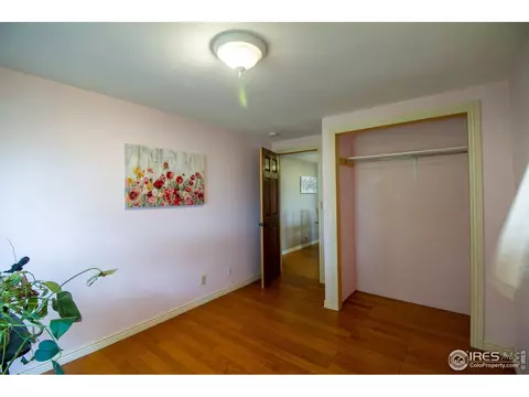 310 37th St, Evans, CO 80620 photo 24