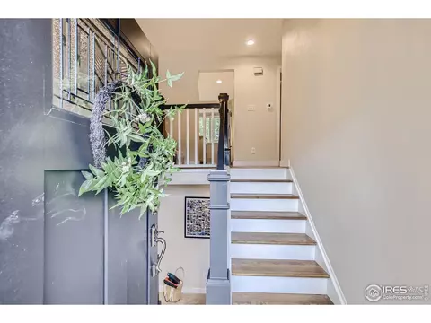 3155 Heidelberg Dr, Boulder, CO 80305 photo 2