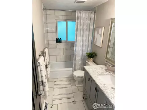3155 Heidelberg Dr, Boulder, CO 80305 photo 12