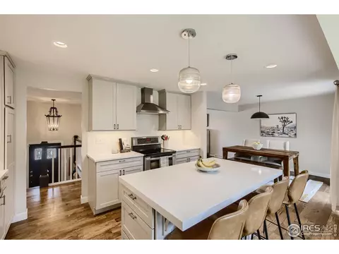 3155 Heidelberg Dr, Boulder, CO 80305 photo 5