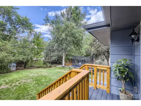3155 Heidelberg Dr, Boulder, CO 80305 photo 18