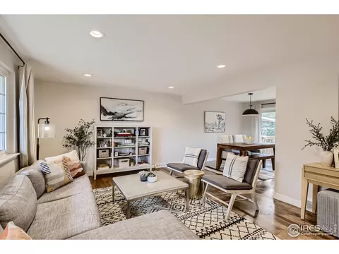 3155 Heidelberg Dr, Boulder, CO 80305 photo 6