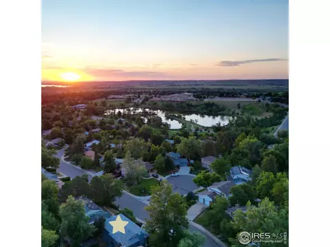 3155 Heidelberg Dr, Boulder, CO 80305 photo 22