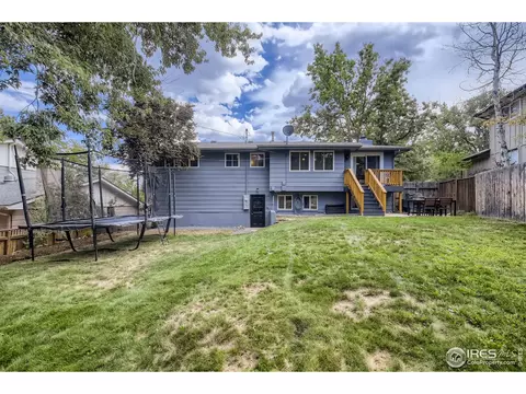3155 Heidelberg Dr, Boulder, CO 80305 photo 20