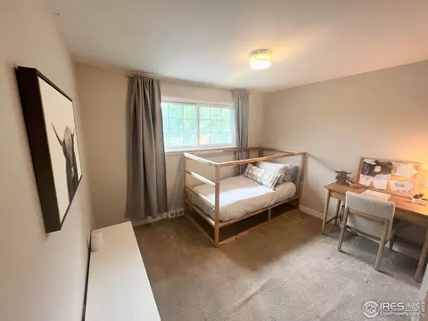 3155 Heidelberg Dr, Boulder, CO 80305 photo 13