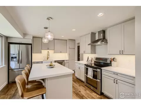 3155 Heidelberg Dr, Boulder, CO 80305 photo 4