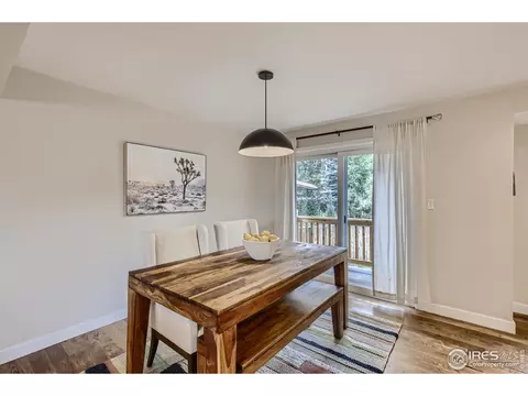 3155 Heidelberg Dr, Boulder, CO 80305 photo 7