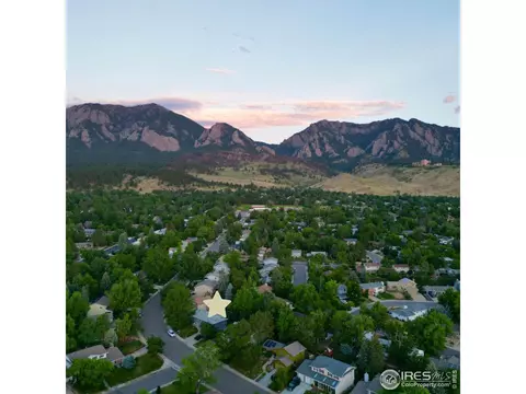 3155 Heidelberg Dr, Boulder, CO 80305 photo 21