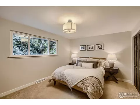 3155 Heidelberg Dr, Boulder, CO 80305 photo 8