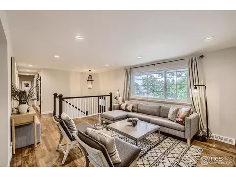 3155 Heidelberg Dr, Boulder, CO 80305 photo 3
