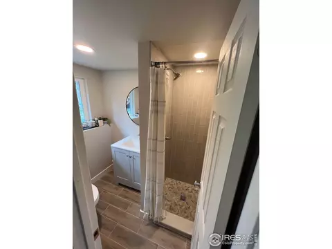 3155 Heidelberg Dr, Boulder, CO 80305 photo 16