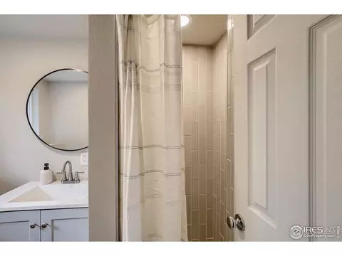 3155 Heidelberg Dr, Boulder, CO 80305 photo 15