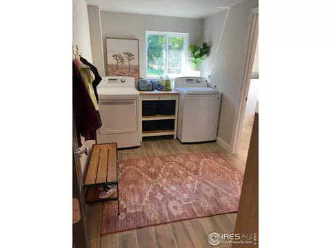 3155 Heidelberg Dr, Boulder, CO 80305 photo 17