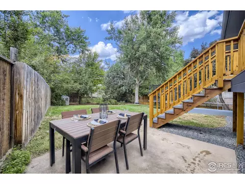 3155 Heidelberg Dr, Boulder, CO 80305 photo 19
