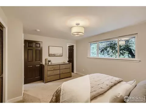 3155 Heidelberg Dr, Boulder, CO 80305 photo 9