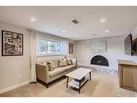 3155 Heidelberg Dr, Boulder, CO 80305 photo 14