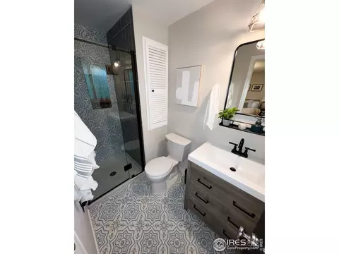 3155 Heidelberg Dr, Boulder, CO 80305 photo 10