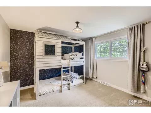 3155 Heidelberg Dr, Boulder, CO 80305 photo 11