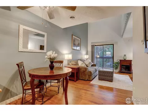 225 E 8th Ave #E-12, Longmont, CO 80504 photo 8