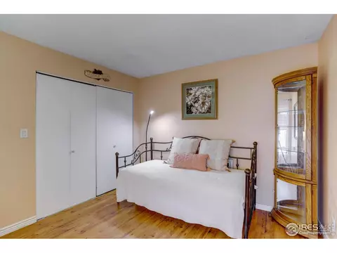225 E 8th Ave #E-12, Longmont, CO 80504 photo 12