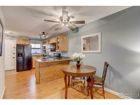 225 E 8th Ave #E-12, Longmont, CO 80504 photo 3