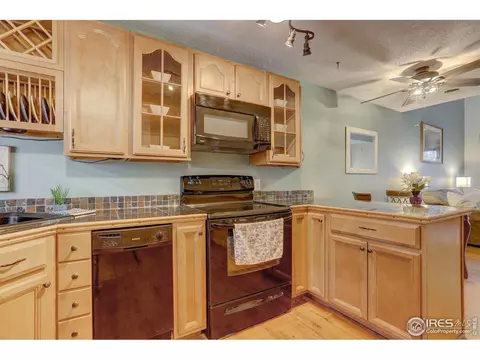 225 E 8th Ave #E-12, Longmont, CO 80504 photo 5