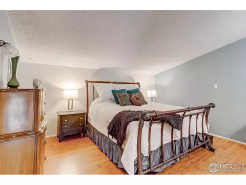 225 E 8th Ave #E-12, Longmont, CO 80504 photo 20