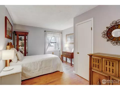 225 E 8th Ave #E-12, Longmont, CO 80504 photo 15