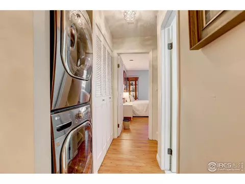 225 E 8th Ave #E-12, Longmont, CO 80504 photo 13
