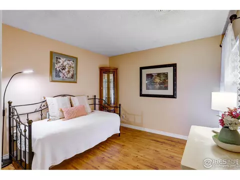 225 E 8th Ave #E-12, Longmont, CO 80504 photo 11