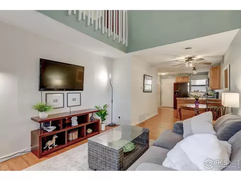 225 E 8th Ave #E-12, Longmont, CO 80504 photo 2