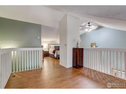 225 E 8th Ave #E-12, Longmont, CO 80504 photo 17