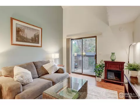 225 E 8th Ave #E-12, Longmont, CO 80504 photo 1