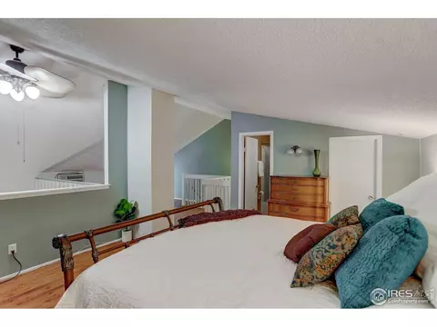 225 E 8th Ave #E-12, Longmont, CO 80504 photo 21