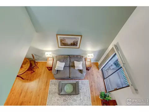 225 E 8th Ave #E-12, Longmont, CO 80504 photo 18