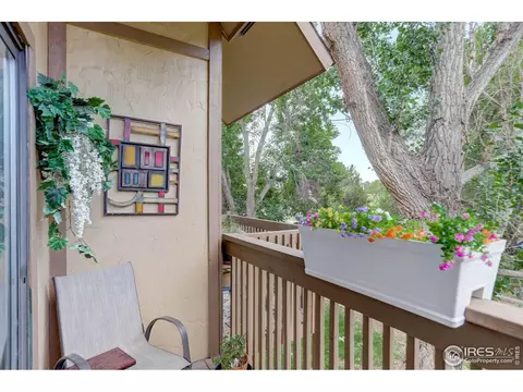 225 E 8th Ave #E-12, Longmont, CO 80504 photo 10