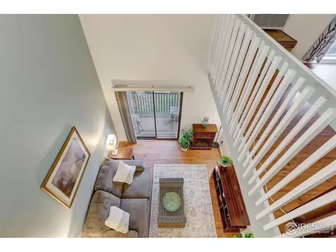 225 E 8th Ave #E-12, Longmont, CO 80504 photo 19