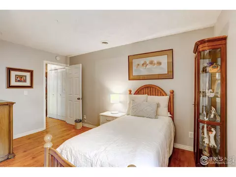 225 E 8th Ave #E-12, Longmont, CO 80504 photo 16