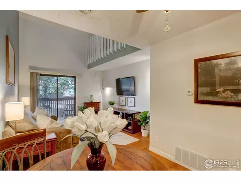 225 E 8th Ave #E-12, Longmont, CO 80504 photo 9
