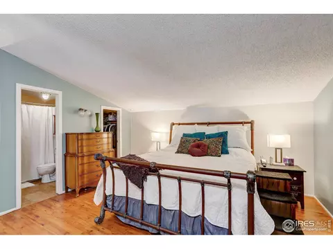 225 E 8th Ave #E-12, Longmont, CO 80504 photo 22
