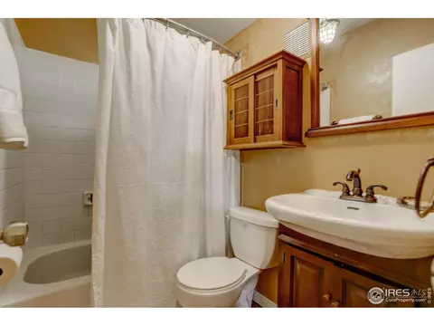 225 E 8th Ave #E-12, Longmont, CO 80504 photo 23
