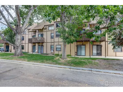 225 E 8th Ave #E-12, Longmont, CO 80504 photo 25