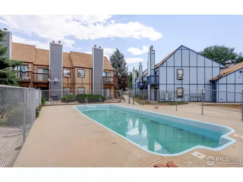 225 E 8th Ave #E-12, Longmont, CO 80504 photo 24